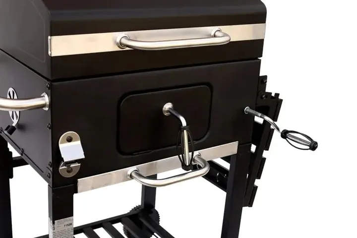grill-weglowy-landmann-comfort-basic-11528