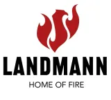 grill-weglowy-landmann-comfort-basic-11528-typ-przenosny