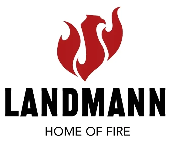 grill-weglowy-landmann-comfort-basic-11528
