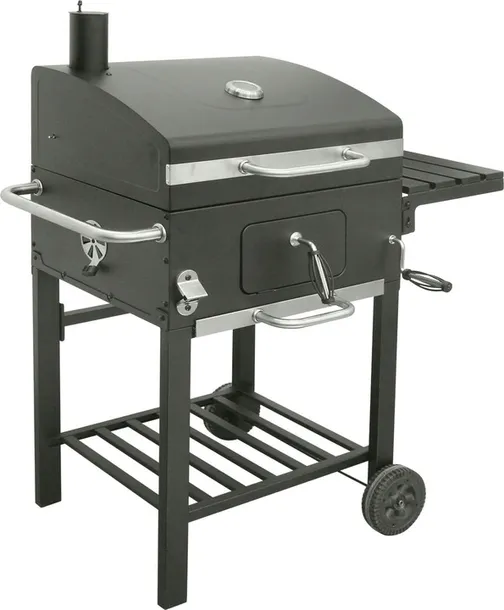 grill-weglowy-landmann-comfort-basic-11528-szerokosc-grilla-1-cm