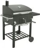 grill-weglowy-landmann-comfort-basic-11528-szerokosc-grilla-1-cm