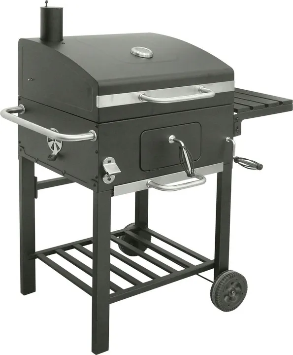 grill-weglowy-landmann-comfort-basic-11528