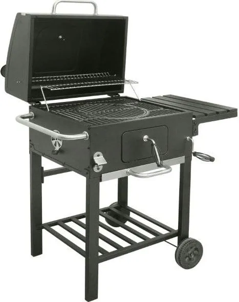 grill-weglowy-landmann-comfort-basic-11528-wysokosc-grilla-1-cm