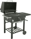 grill-weglowy-landmann-comfort-basic-11528-wysokosc-grilla-1-cm