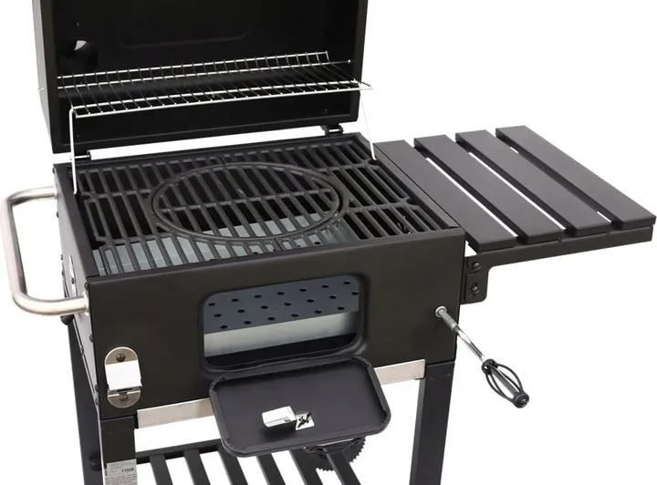 grill-weglowy-landmann-comfort-basic-11528-glebokosc-grilla-1-cm