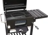 grill-weglowy-landmann-comfort-basic-11528-glebokosc-grilla-1-cm
