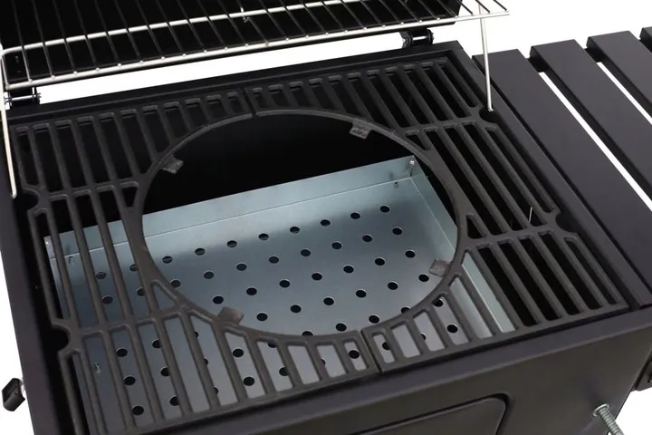 grill-weglowy-landmann-comfort-basic-11528-stan-nowy