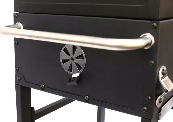 grill-weglowy-landmann-comfort-basic-11528-kod-producenta-11528