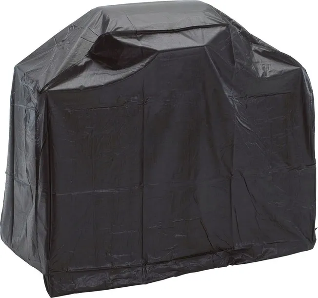 grill-weglowy-landmann-comfort-basic-11528-producent-landmann