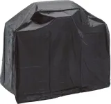 grill-weglowy-landmann-comfort-basic-11528-producent-landmann