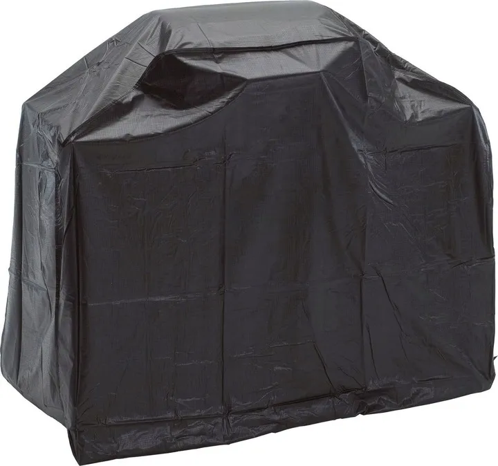 grill-weglowy-landmann-comfort-basic-11528-stan-nowy