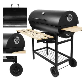 grill-z-pokrywa-ogrodowy-weglowy-duzy-mark-adler-roast-8-0-na-kolkach