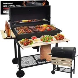 duzy-grill-ogrodowy-weglowy-polki-popielnik-ruszt-pokrywa
