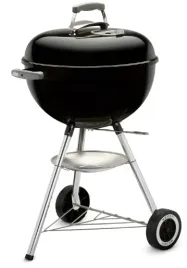 weber-classic-kettle-grill-weglowy-premium-47cm-termometr-one-touch