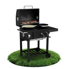 grill-weglowy-ogrodowy-koler-ember-ch1-zeliwne-ruszty-plyta-kamien-do-pizzy