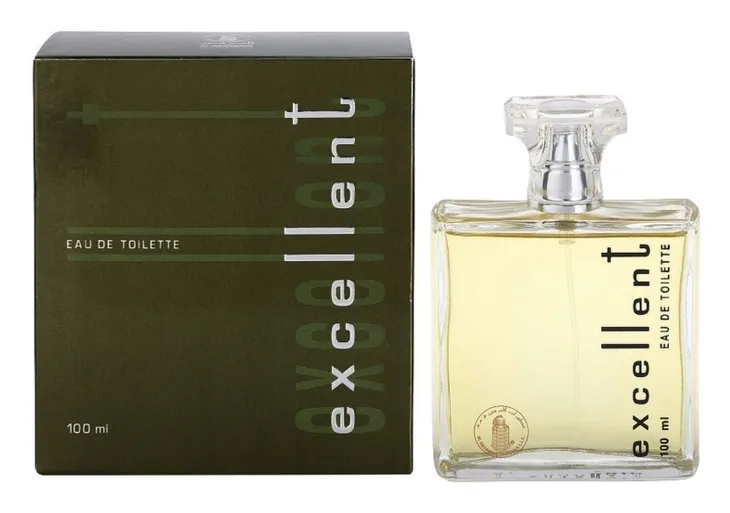 al-haramain-excellent-edt-100ml