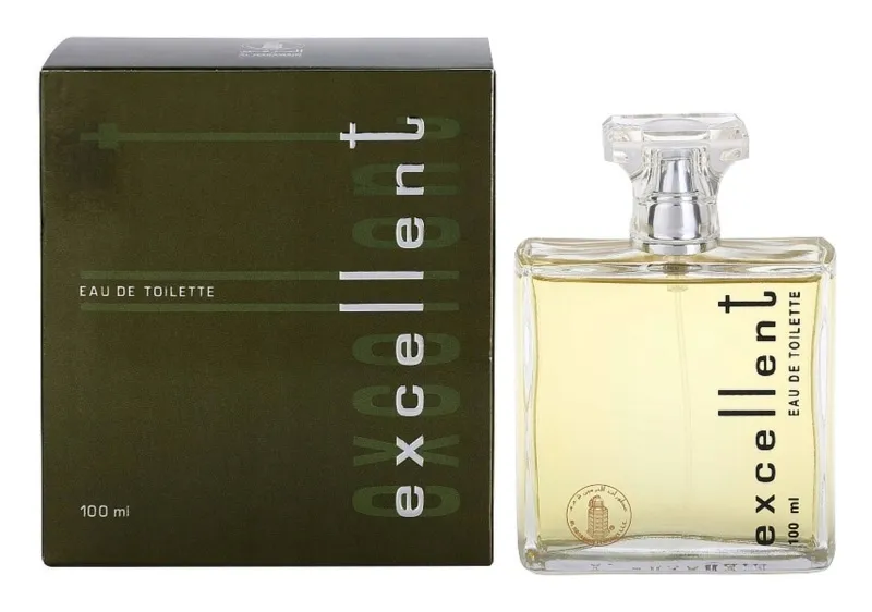 al-haramain-excellent-edt-100ml