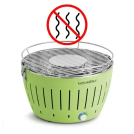 grill-weglowy-bezdymny-lotusgrill-przenosny-ogrodowy-standard-plus-torba