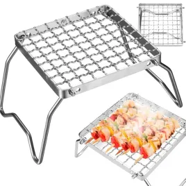 grill-skladany-turystyczny-na-drewno-ognisko-podstawka-do-grilla-ruszt-stal