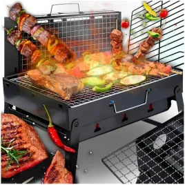 grill-przenosny-turystyczny-weglowy-skladany-ogrodowy-z-uchwytem-kempingowy