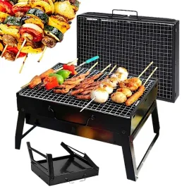 grill-ogrodowy-skladany-turystyczny-kompaktowy-przenosny-weglowy-z-uchwytem