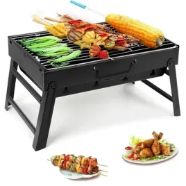 maly-grill-skladany-turystyczny-przenosny-weglowy-kempingowy-w-walizce-bbq