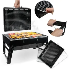 grill-turystyczny-przenosny-skladany-walizka-kempingowy-weglowy-z-uchwytem