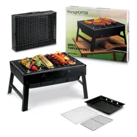 grill-weglowy-ogrodowy-turystyczny-skladany-walizka-przenosny-tadar