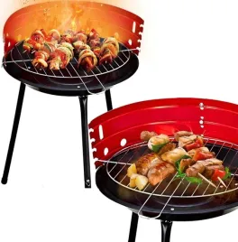 grill-ogrodowy-turystyczny-przenosny-okragly-weglowy-klasyczny-kempingowy