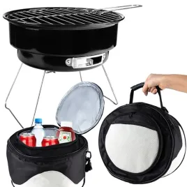 grill-ogrodowy-maly-przenosny-weglowy-turystyczny-bbq-z-rusztem-torba