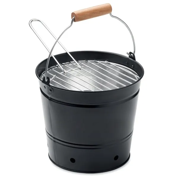 przenosny-grill-kubelkowy-typ-przenosny