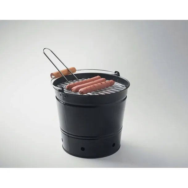 przenosny-grill-kubelkowy-szerokosc-grilla-1-cm