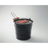 przenosny-grill-kubelkowy-szerokosc-grilla-1-cm