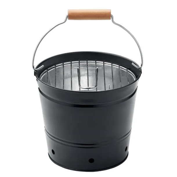 przenosny-grill-kubelkowy-wysokosc-grilla-1-cm