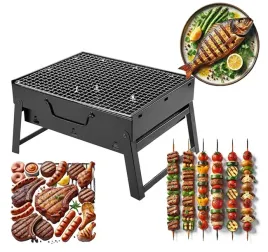 grill-przenosny-turystyczny-skladany-weglowy-podrozny-maly-z-rusztem-bbq