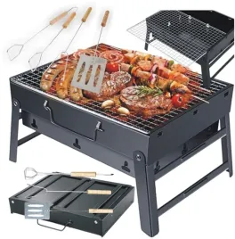 zestaw-grill-ogrodowy-przenosny-turystyczny-orskladanyor-akcesoria-do-grilla