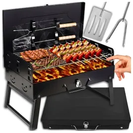 grill-turystyczny-przenosny-skladany-walizka-kempingowy-z-akcesoriami