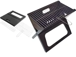 grill-weglowy-blaupunkt-gc201-425x265cm-skladany-idealny-na-pikniki