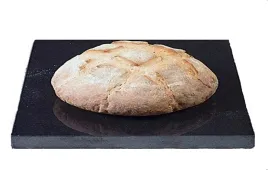 granitowy-kamien-do-pizzy-grilla-30x30cm-przepis