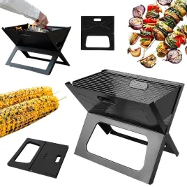 skladany-grill-ogrodowy-biwakowy-weglowy-kompaktowy-walizka-lekki-bbq