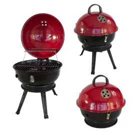 grill-okragly-weglowy-kompaktowy-pokrywa-gw0114