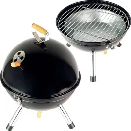 grill-weglowy-rossner-29-x-29-cm
