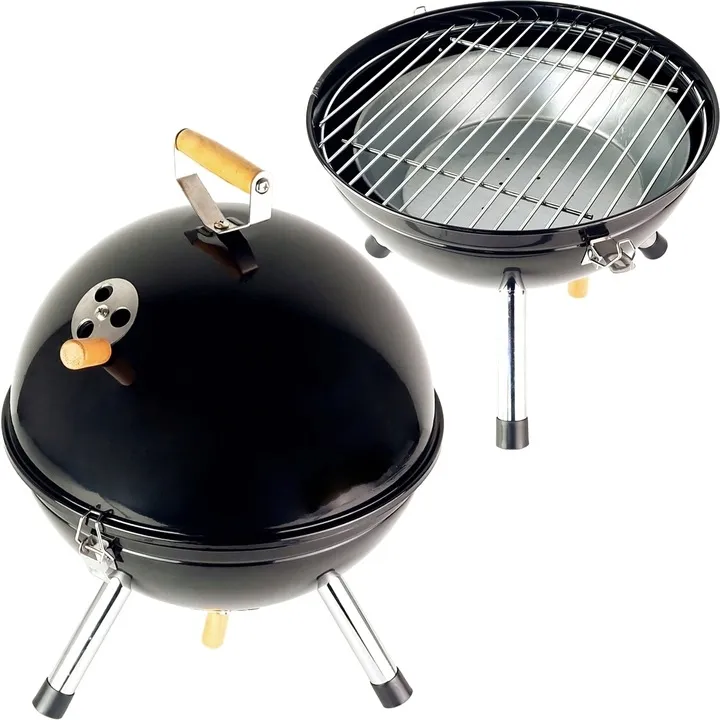 grill-weglowy-rossner-29-x-29-cm