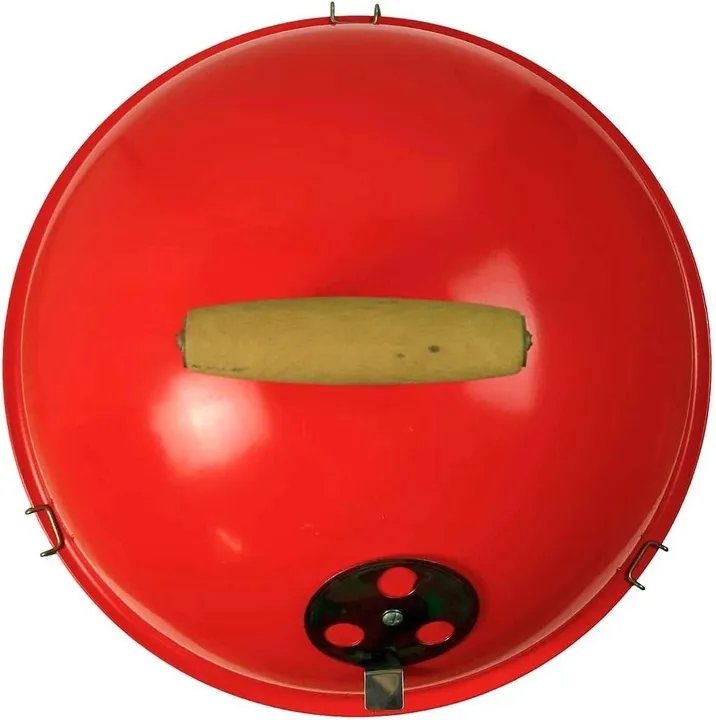 grill-weglowy-rossner-29-x-29-cm