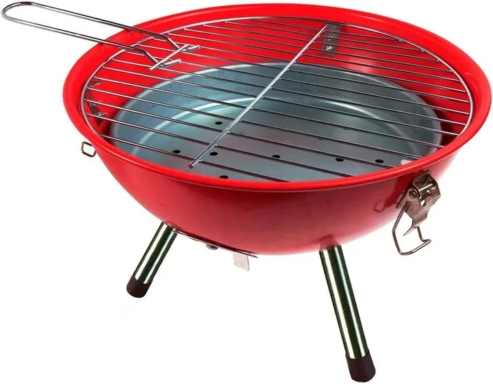 grill-weglowy-rossner-29-x-29-cm-typ-przenosny