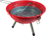 grill-weglowy-rossner-29-x-29-cm-typ-przenosny