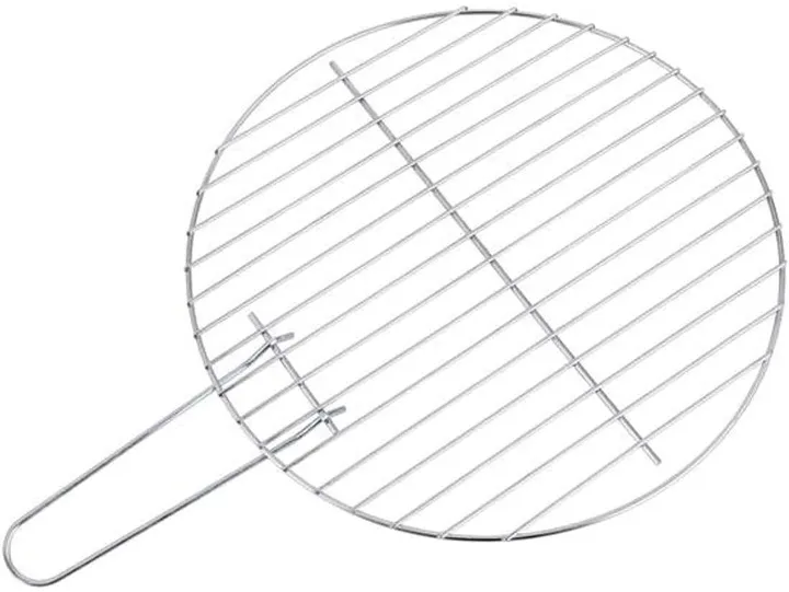 grill-weglowy-rossner-29-x-29-cm-szerokosc-grilla-1-cm
