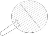 grill-weglowy-rossner-29-x-29-cm-szerokosc-grilla-1-cm