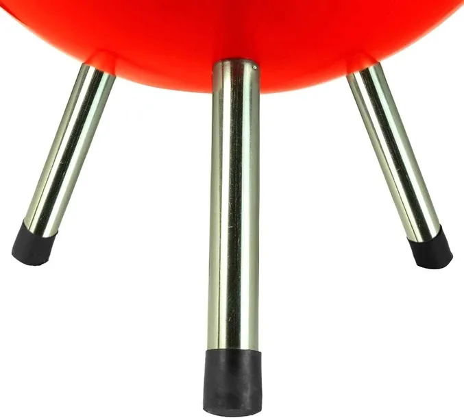 grill-weglowy-rossner-29-x-29-cm-wysokosc-grilla-1-cm