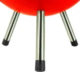 grill-weglowy-rossner-29-x-29-cm-wysokosc-grilla-1-cm